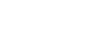 Venture Studios