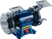 Bosch Professional GBG 35-15 Taş Motoru 0.601.27A.300