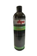 DYO EL CİLASI NON-2505-12T  0,5 LT (500 ml)