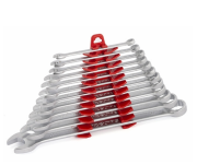 İZELTAŞ  8'li Kombine Anahtar Takımı Uzun Boy (mm)   0330 00 2108