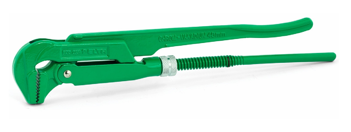 ELTA  1'' Maşalı Boru Anahtarı (85)   2203 10 0010