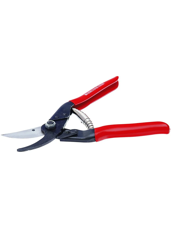 İZELTAŞ  Bağ Makası (Comfort) 6715 27 0225