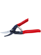 İZELTAŞ  Bağ Makası (Comfort) 6715 27 0225