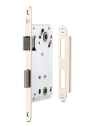 KALE KİLİT 229 Kale Sessiz Seri ''Klasik'' Banyo WC Kilit