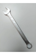 İZELTAŞ  Boyunlu Kombine Anahtar (mm)  25 mm    0370 02 0025