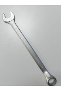 İZELTAŞ  Boyunlu Kombine Anahtar (mm)  26 mm    0370 02 0026