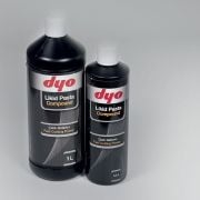 DYO LİKİD PASTA 1 LT.  NON-2110-06T