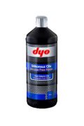 DYO HARE GİDERİCİ (Silikonsuz Cia) - 1 LT  NON-2310-06T