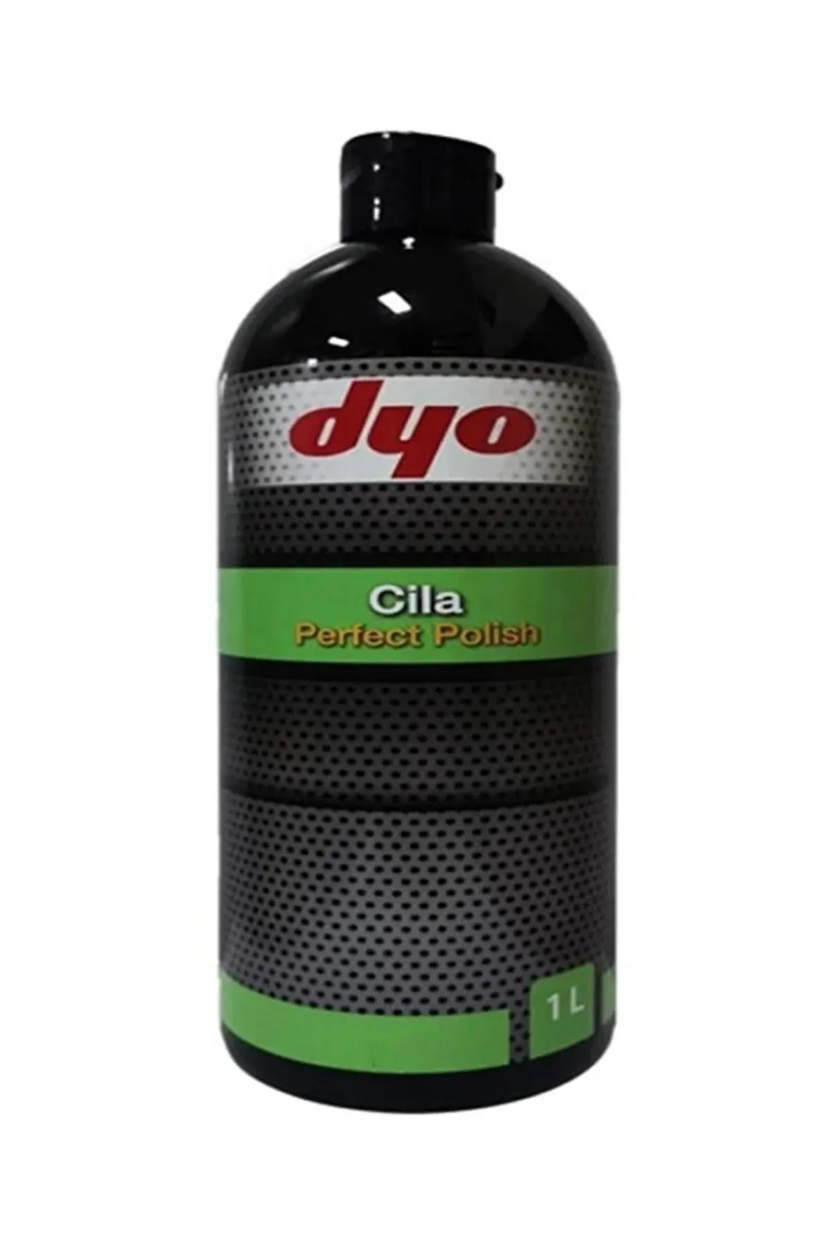 DYO EL CİLASI 1 LT. NON-2510-06T