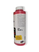 FİLLİ BOYA Alpina Renklendirme Sistemi Renk Tüpü (ars ) (ROSE) 0,6 Lt