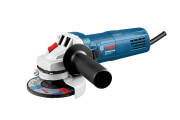 Bosch Professional GWS 750 Avuç Taşlama Makinesi 0.601.394.000