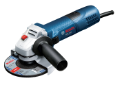 Bosch Professional GWS 7-115 Avuç Taşlama Makinesi 0.601.388.106