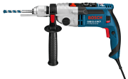 Bosch Professional GSB 21-2 RCT Darbeli Matkap 0.601.19C.700