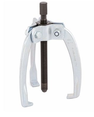 İZELTAŞ  Master Çektirme (Üç Kollu) 23x20    7040 29 2320