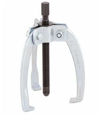 İZELTAŞ  Master Çektirme (Üç Kollu) 23x20    7040 29 2320