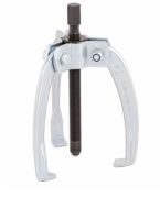 İZELTAŞ  Master Çektirme (Üç Kollu) 23x20    7040 29 2320