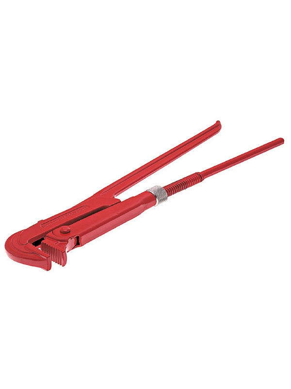 İZELTAŞ  1'' Maşalı Boru Anahtarı (85)   2201 10 0010