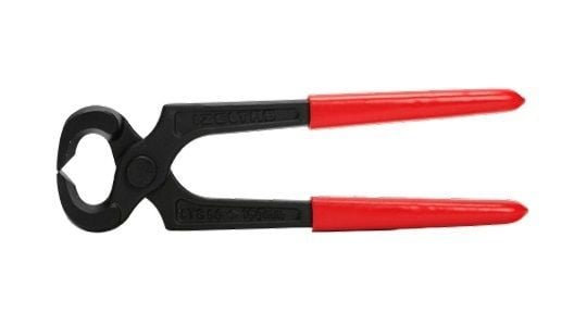 İZELTAŞ  Kerpeten 200 mm  3800 15 0160