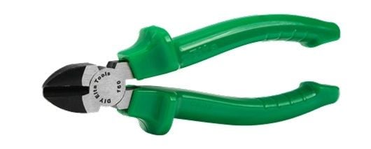 ELTA Yan Keski Opak Seri 160 mm  3701 16 1160