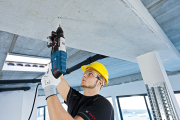 Bosch Professional GBH 2-28 Kırıcı Delici 0.611.267.500