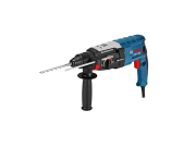 Bosch Professional GBH 2-28 Kırıcı Delici 0.611.267.500